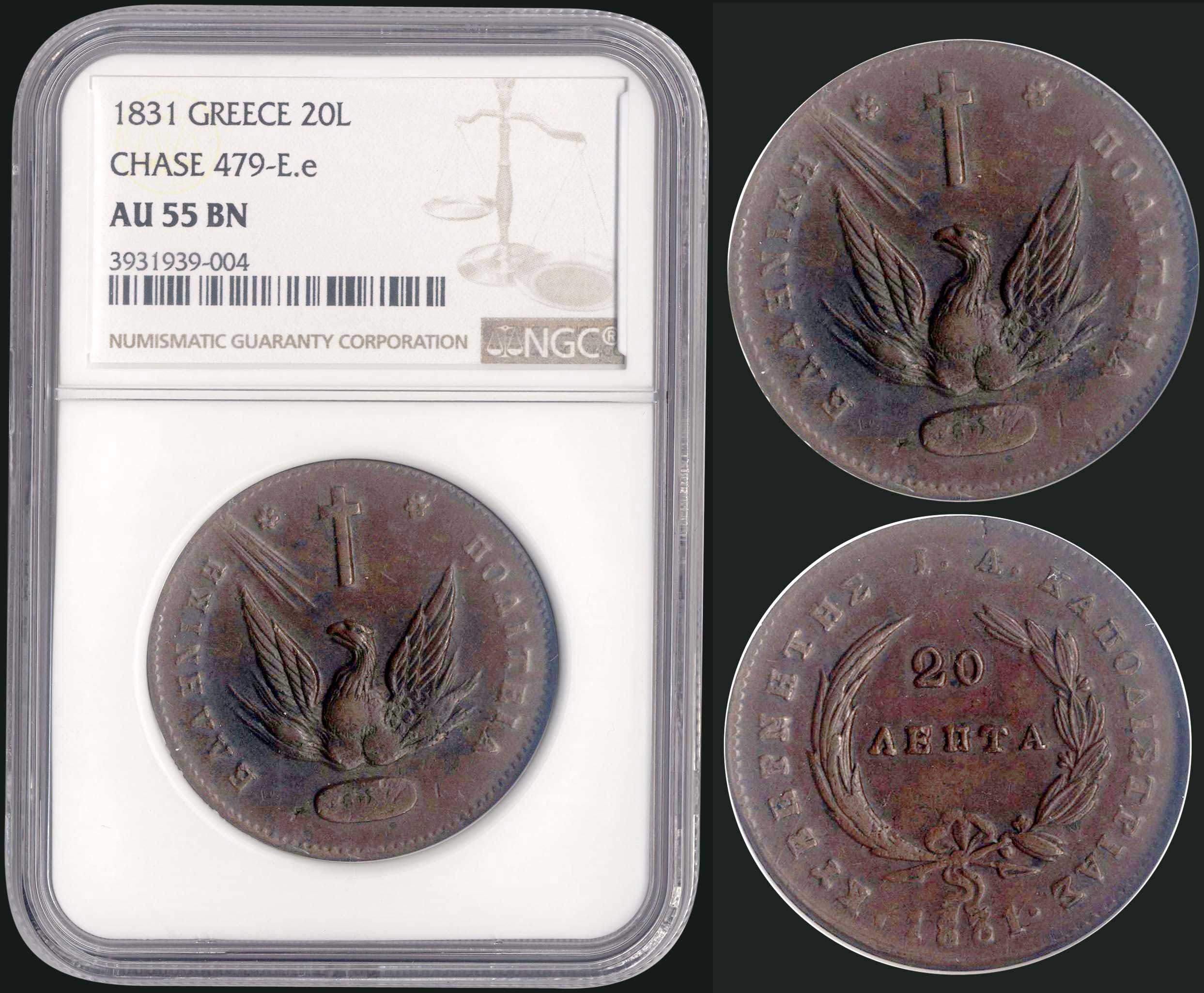 Lot 08038