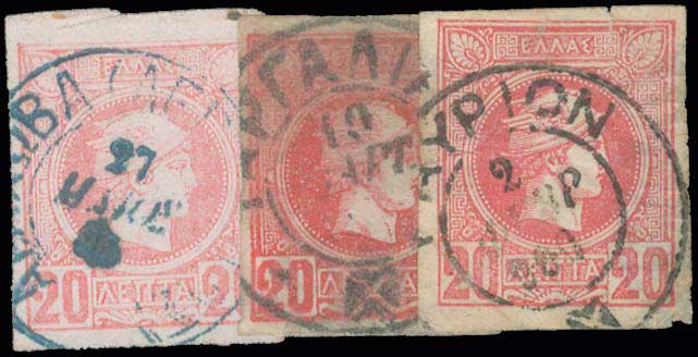 Lot 00816