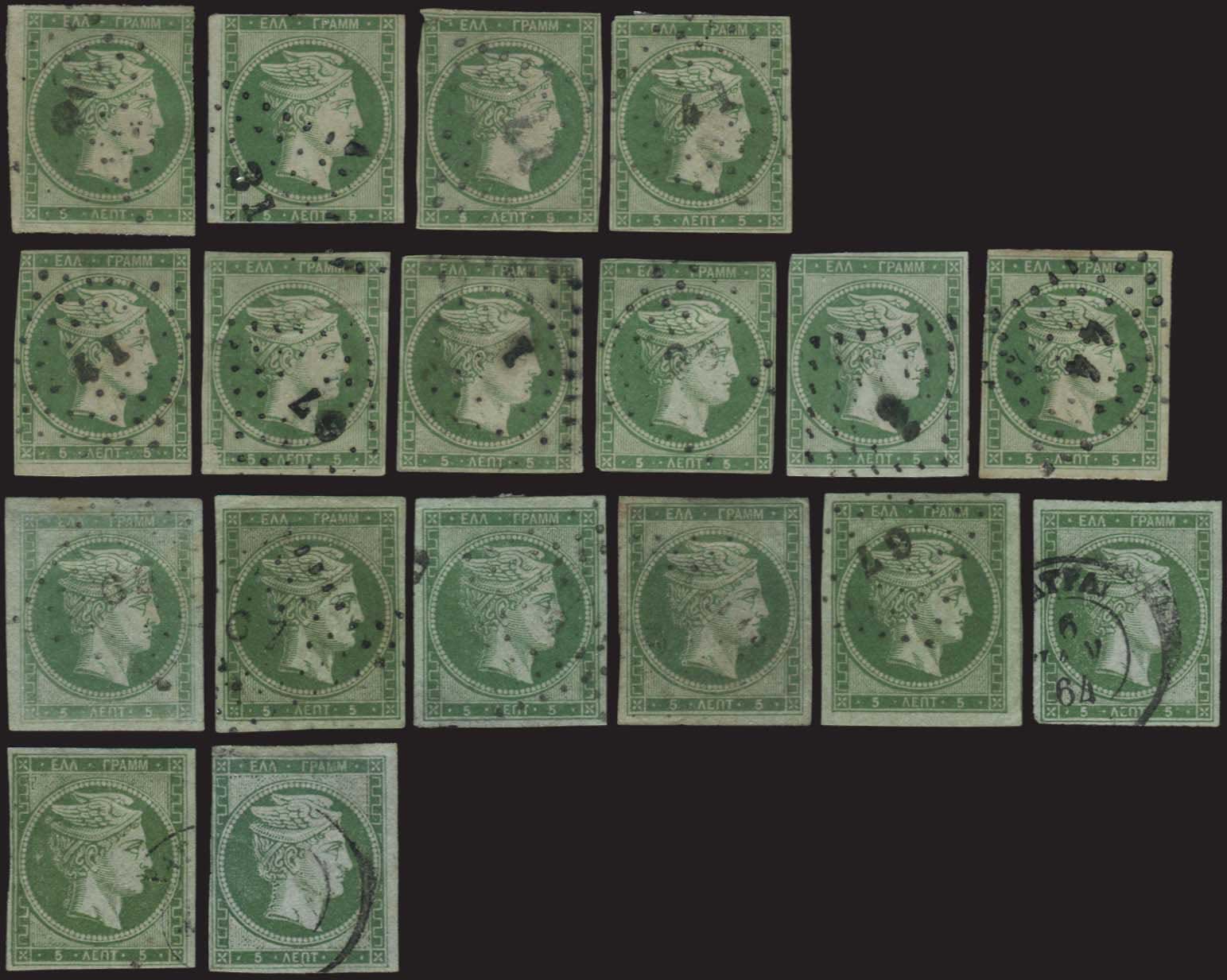 Lot 00002