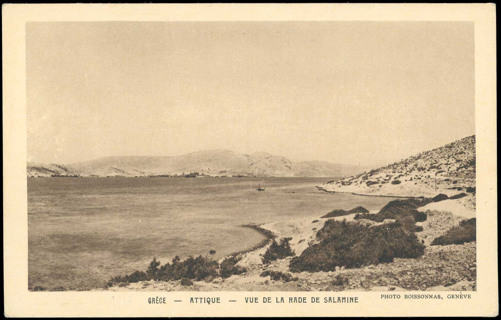 Lot 01495