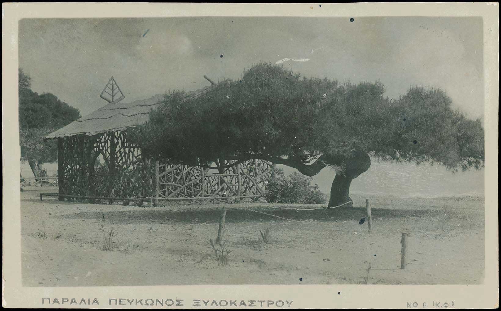 Lot 02112
