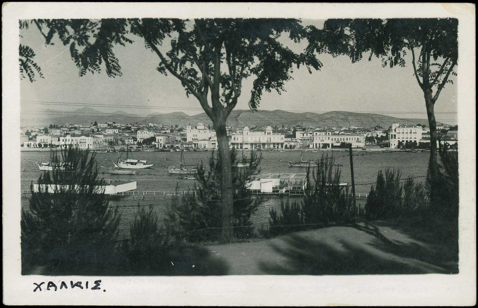 Lot 02028