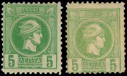 Lot 01023