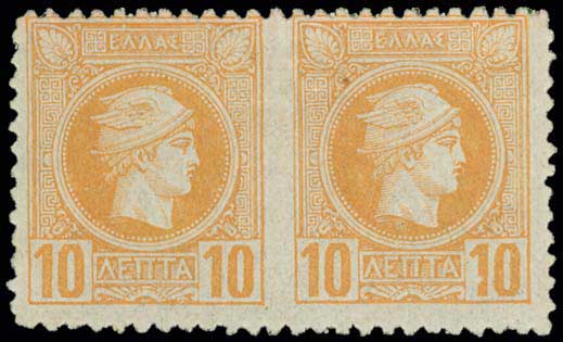 Lot 01006