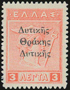 Lot 03936