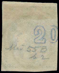 Lot 00225