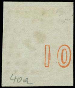 Lot 00177