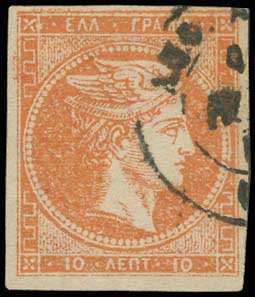 Lot 00168