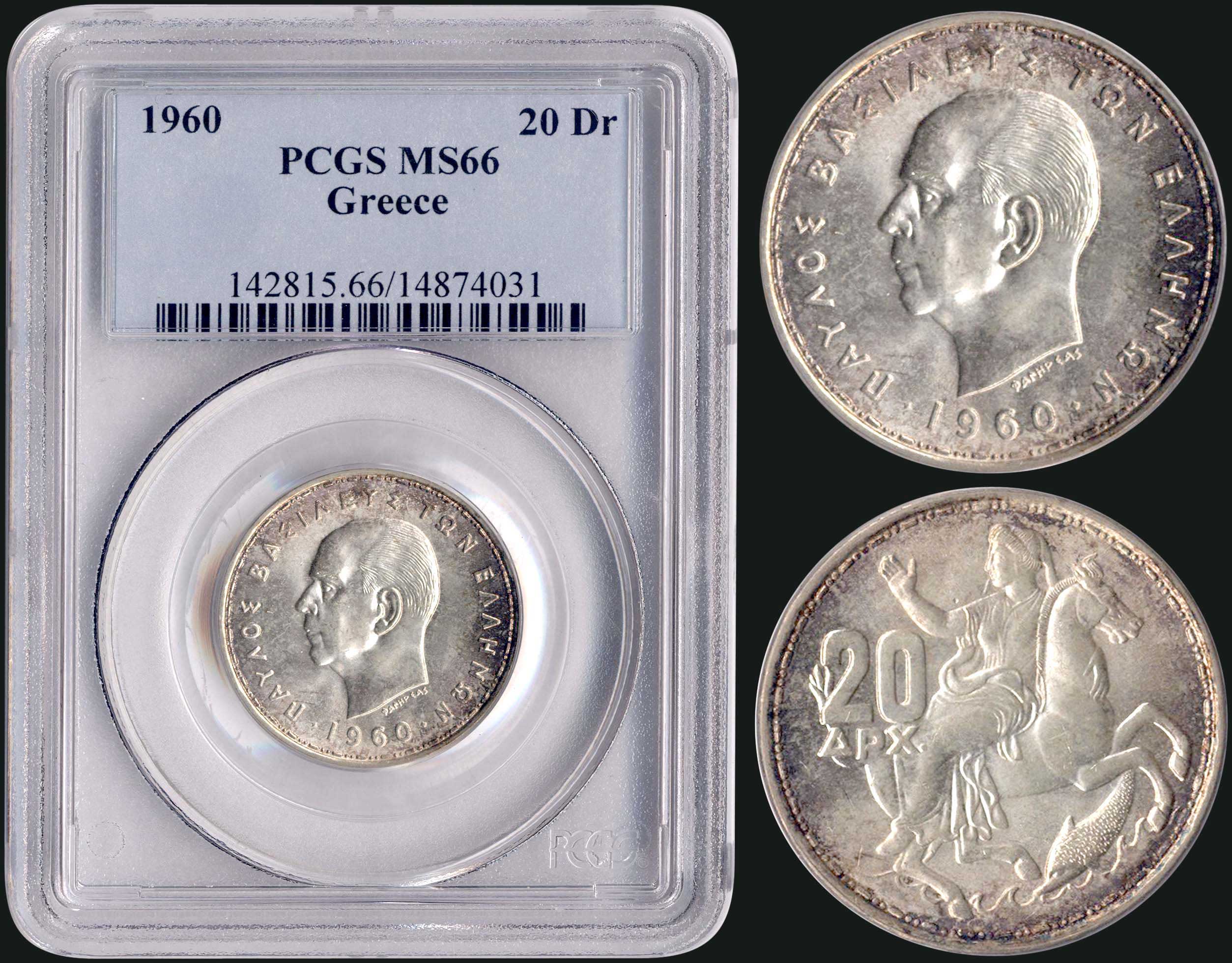 Lot 06108