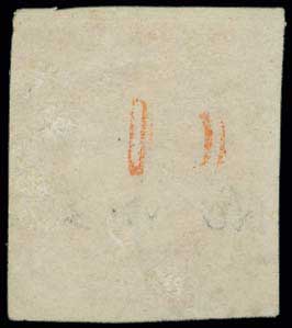 Lot 00215