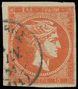 Lot 00215