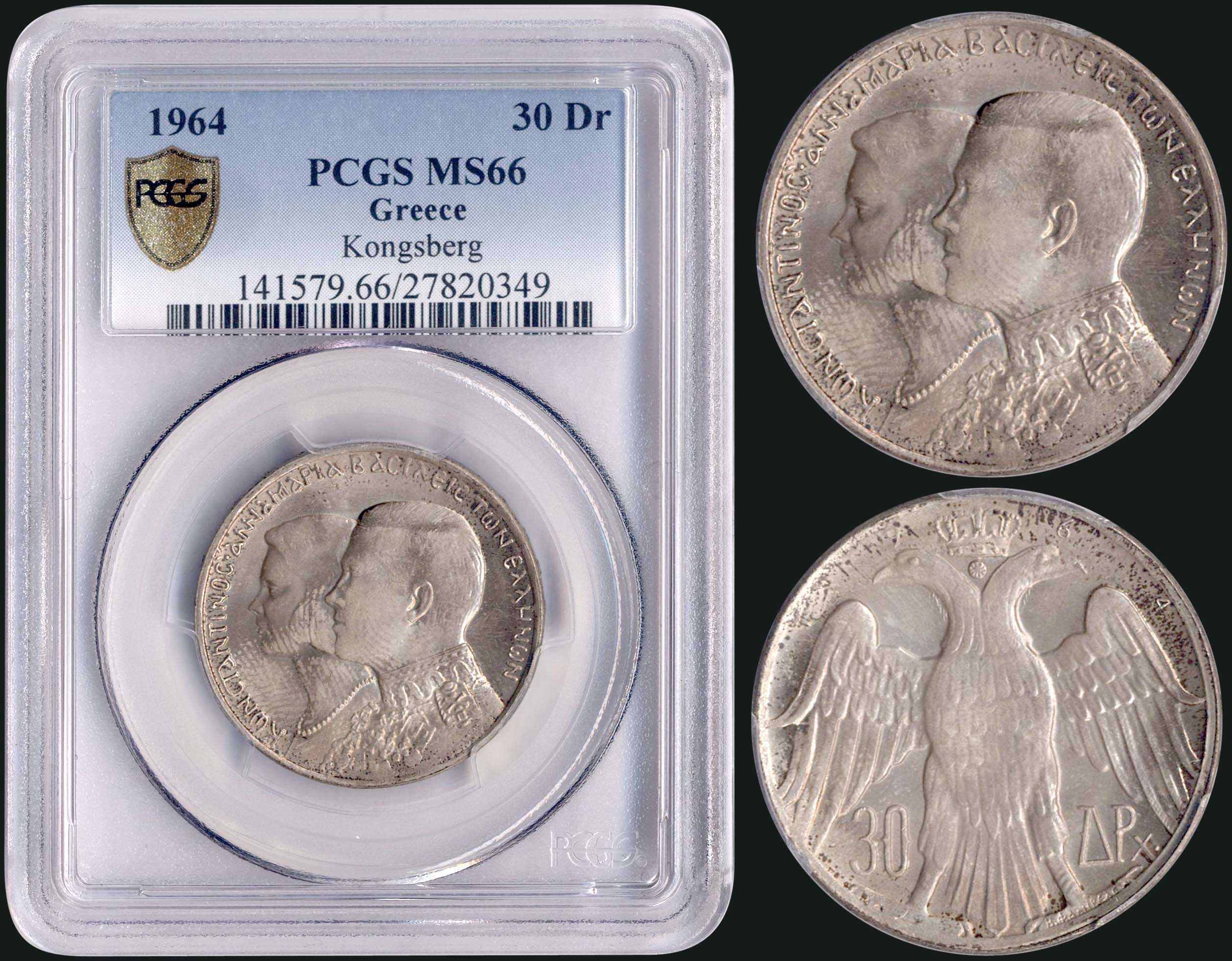 Lot 09135