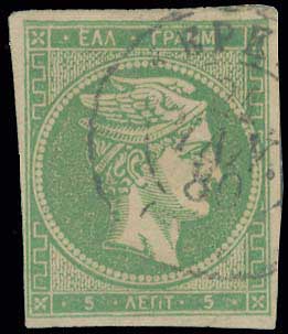 Lot 00158