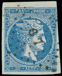 Lot 00085