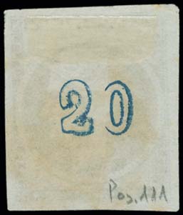 Lot 00191