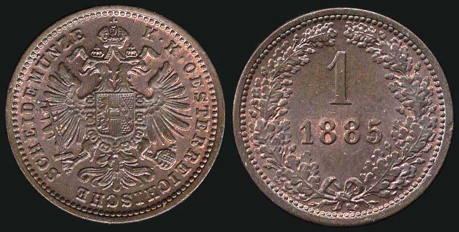 Lot 09203