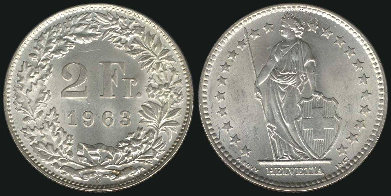 Lot 08256