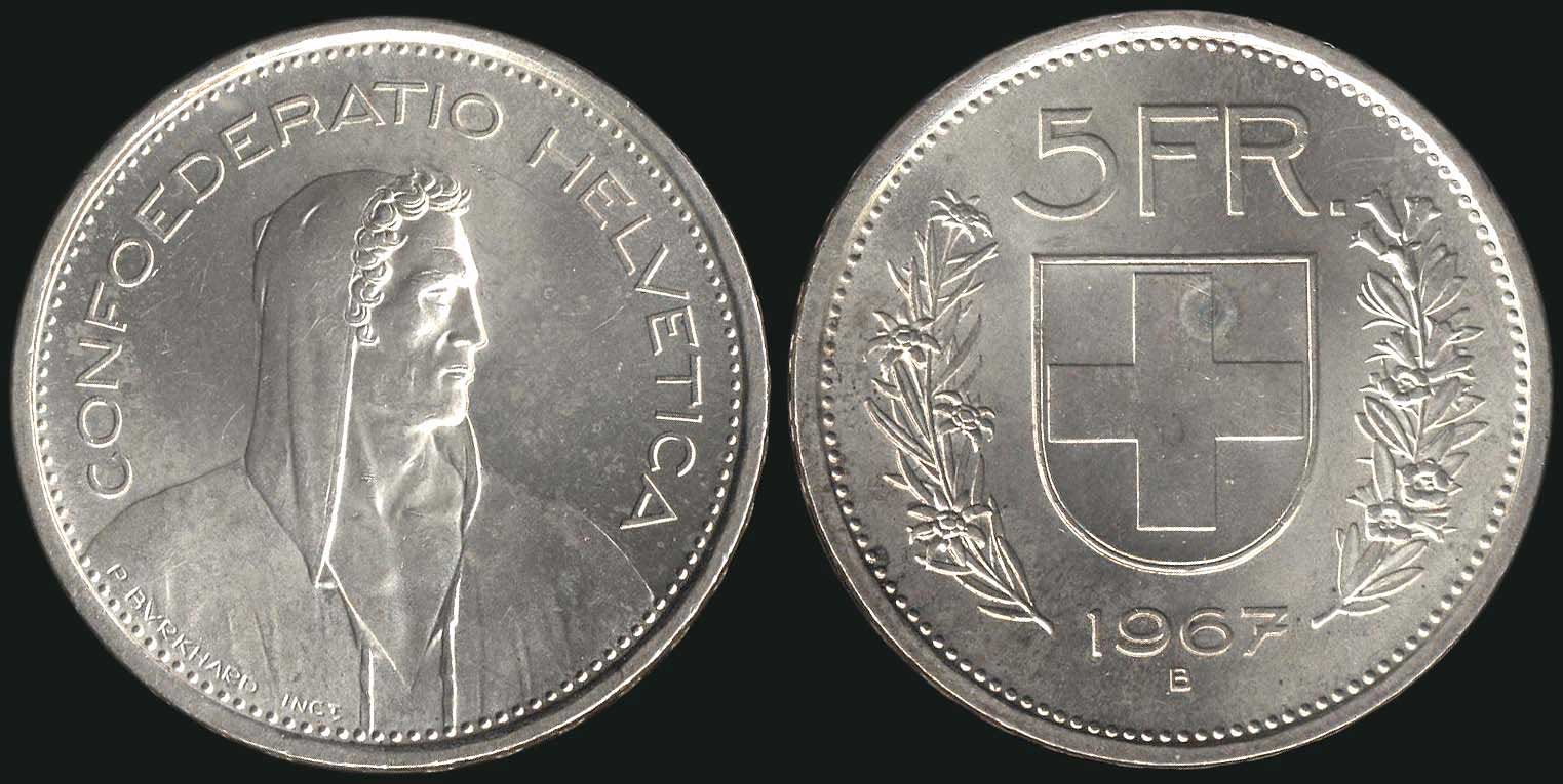 Lot 08257