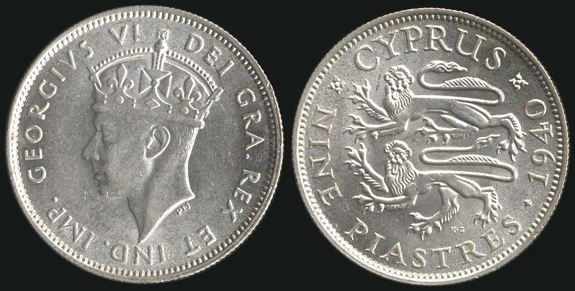 Lot 08171