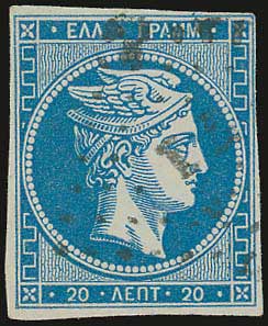 Lot 00818