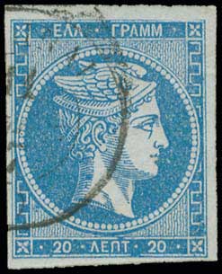 Lot 00066