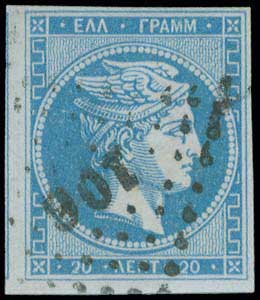 Lot 05171
