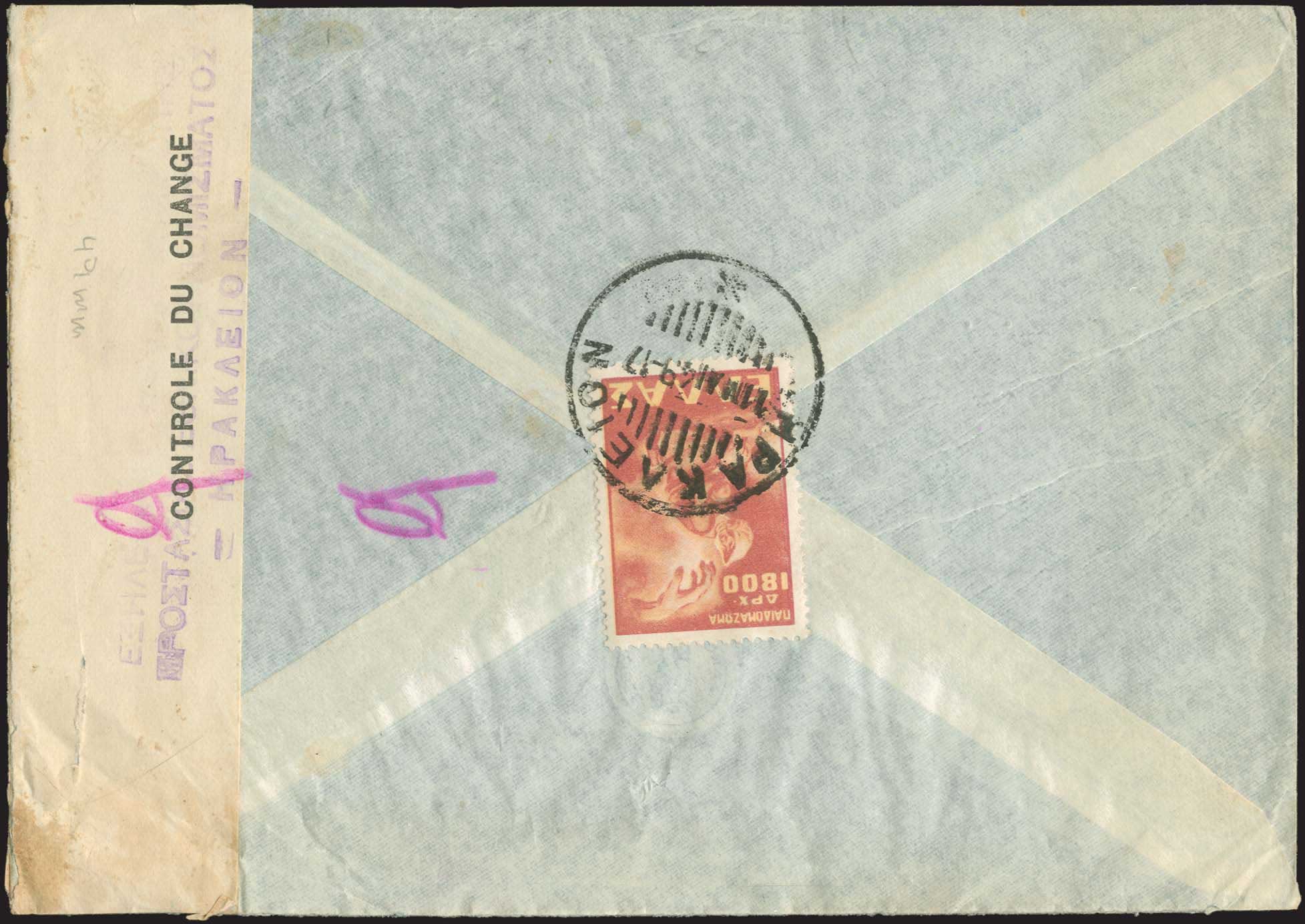 Lot 01801
