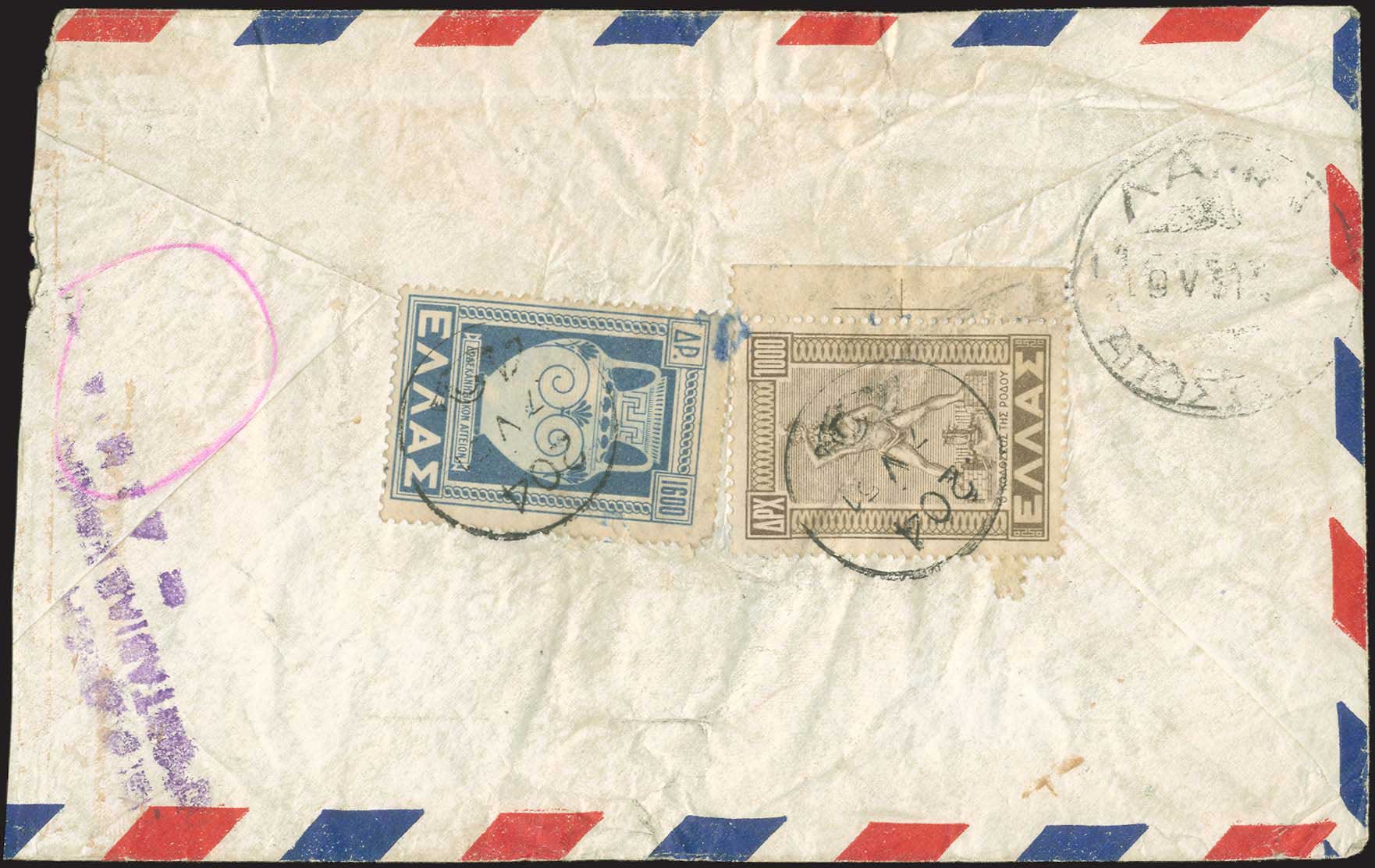 Lot 01083