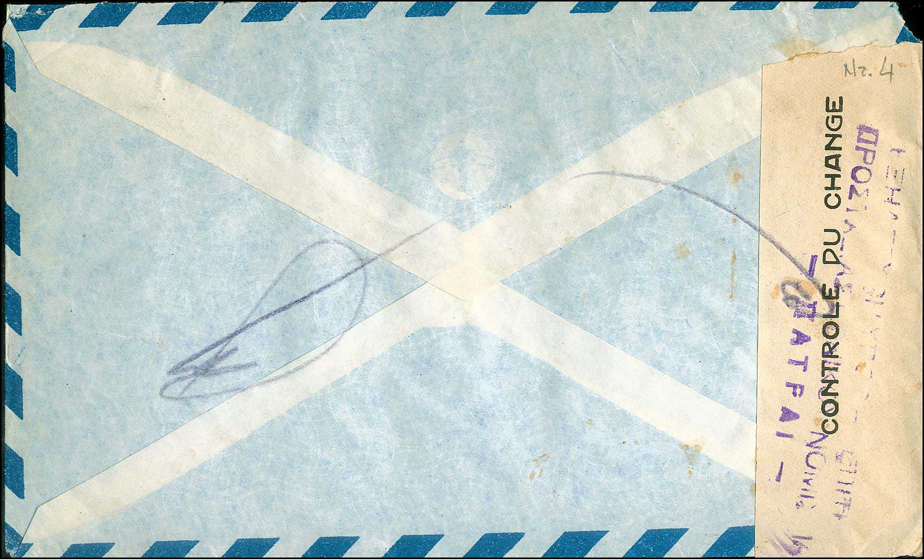 Lot 06333