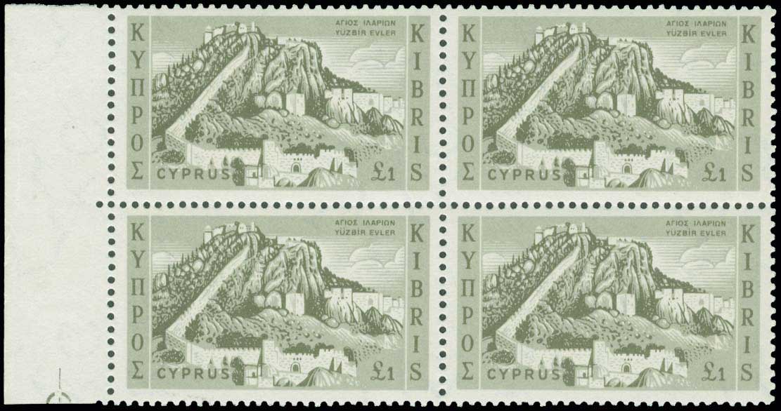 Lot 06451