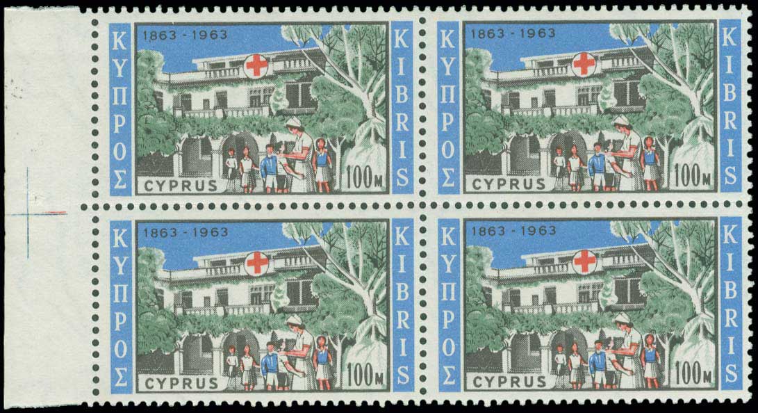 Lot 06456