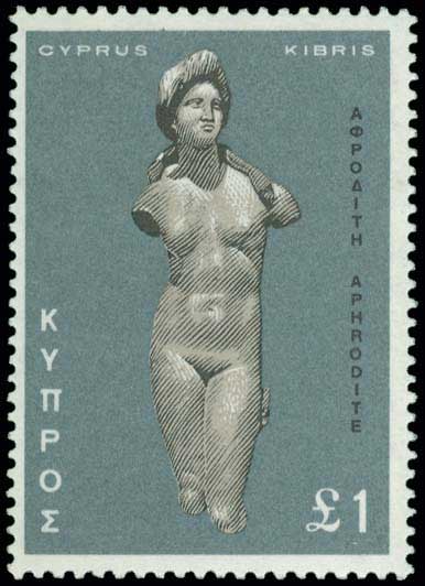 Lot 06457