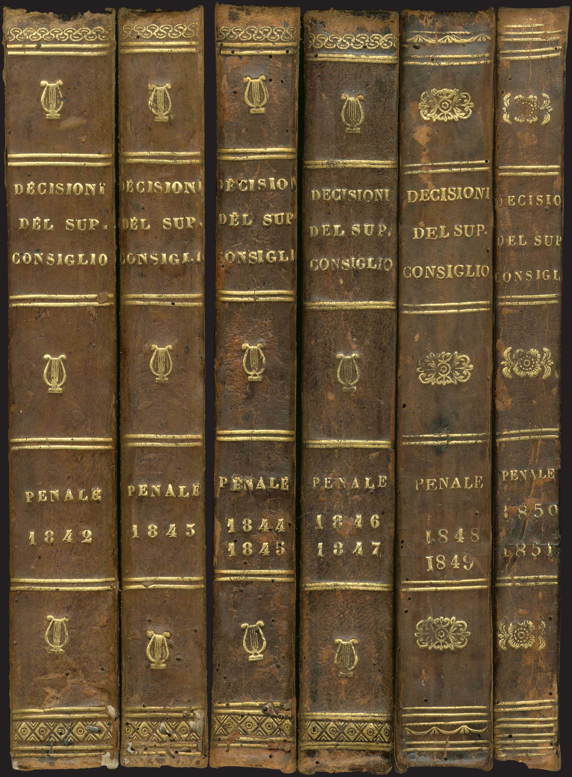 Lot 03519