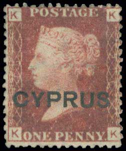Lot 01087