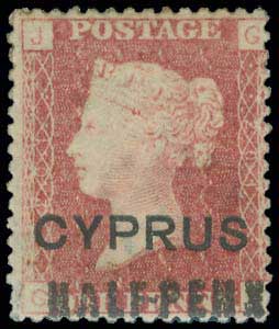 Lot 01065