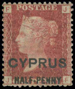 Lot 01066