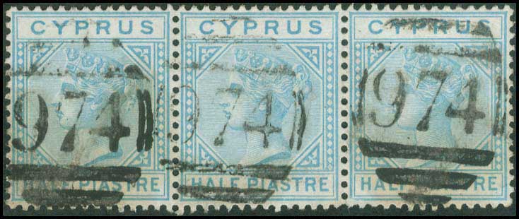 Lot 04320