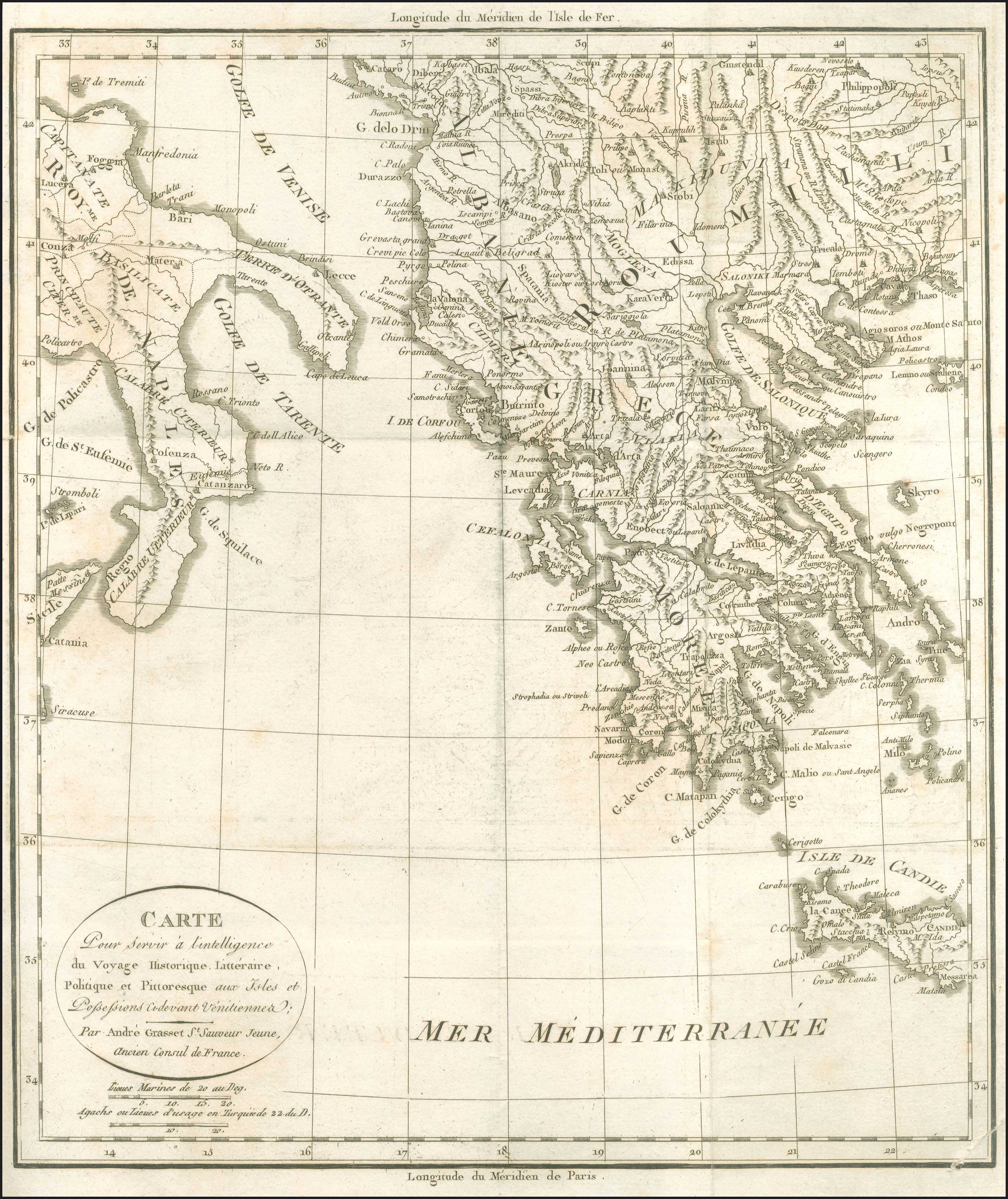 Lot 08786