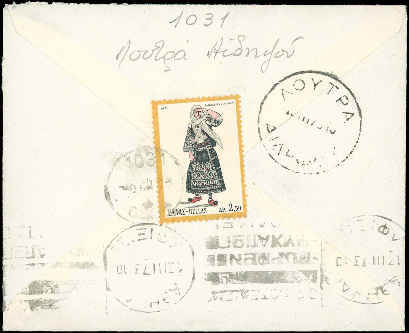 Lot 00936