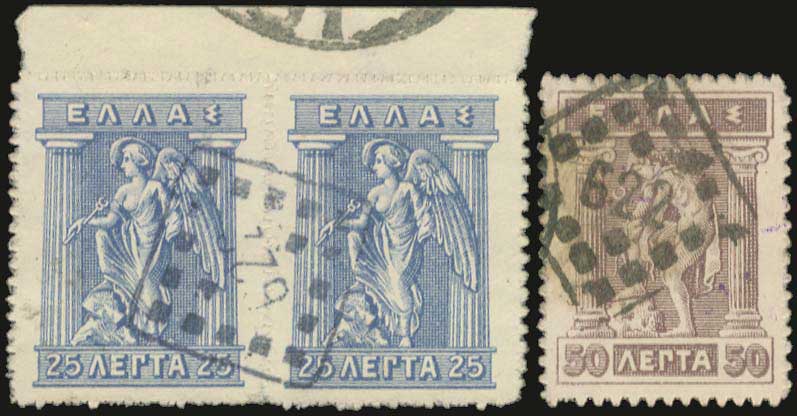 Lot 00960