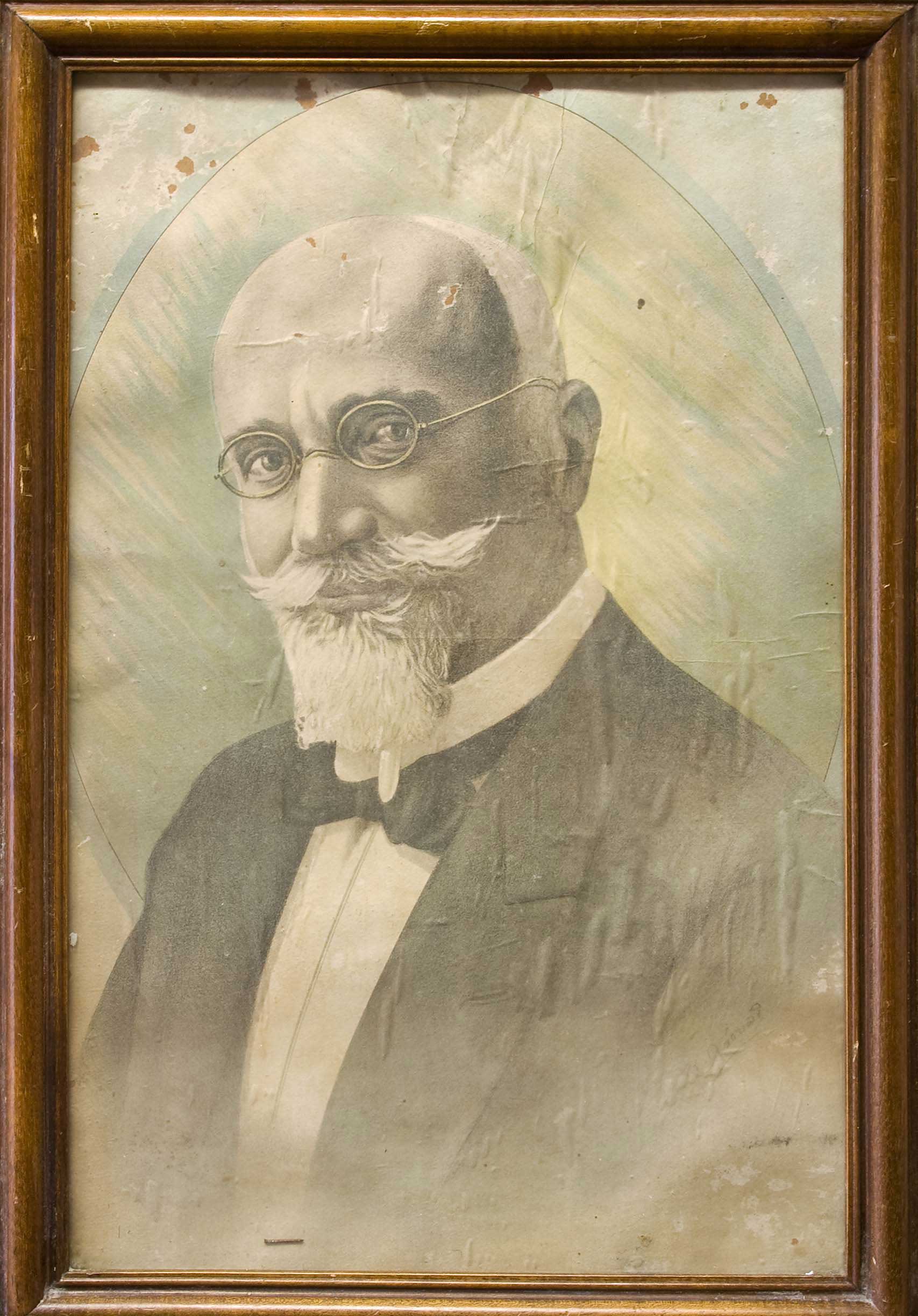 Lot 06128