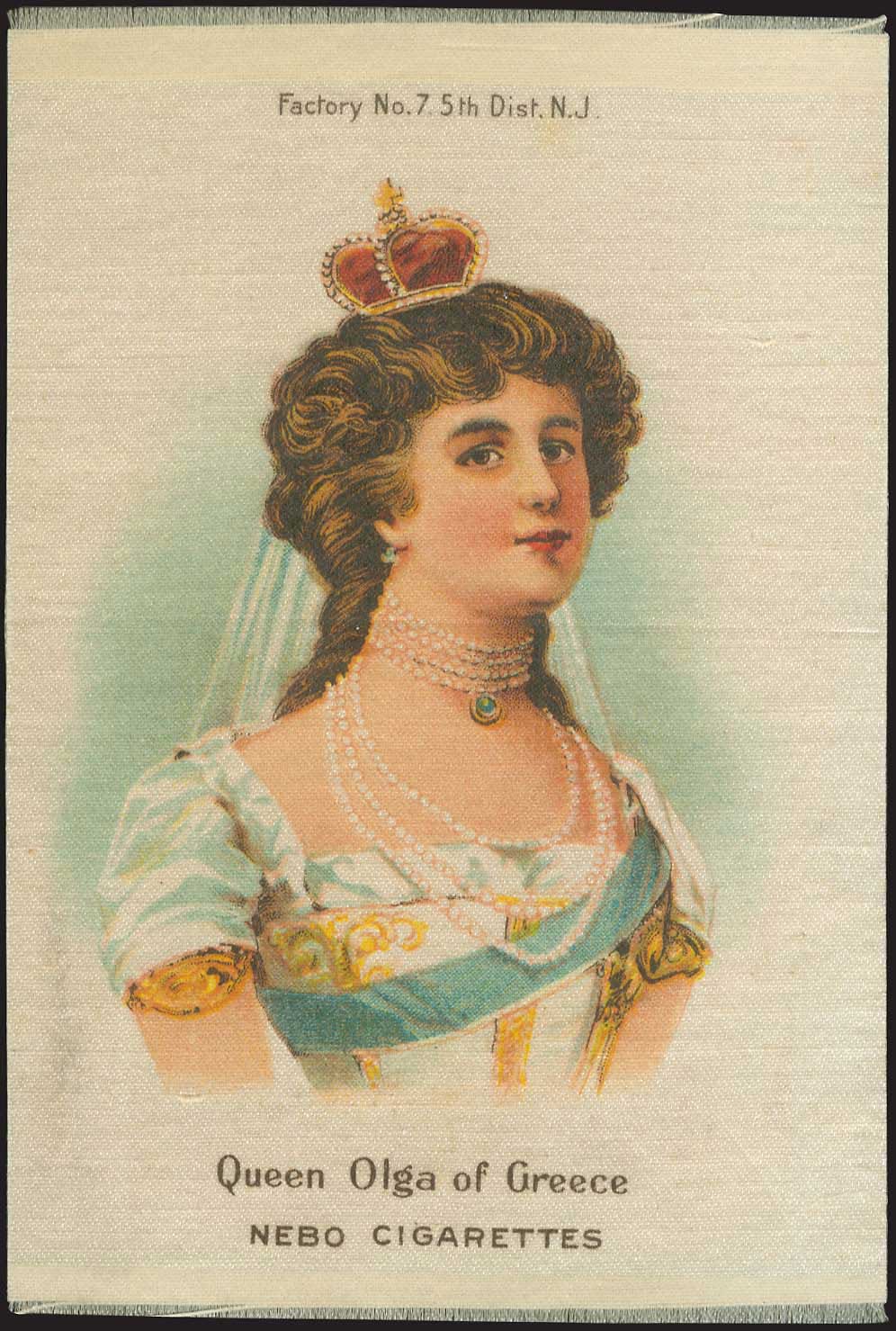 Lot 06711