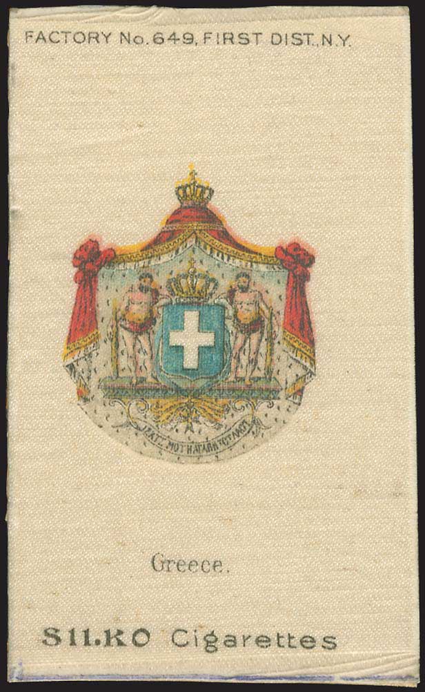 Lot 06714