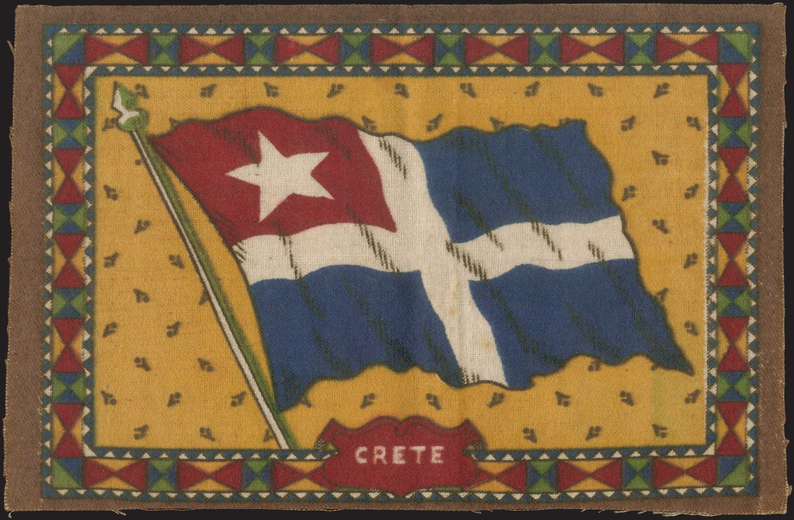 Lot 03726