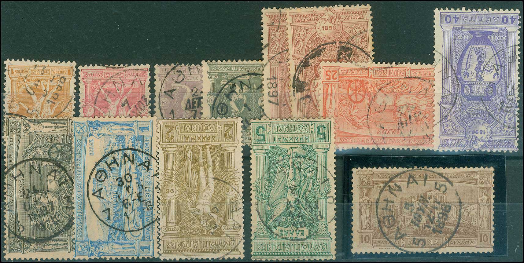 Lot 00299