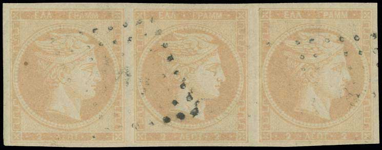 Lot 00141