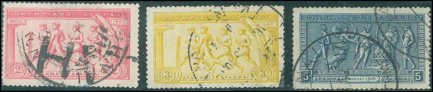 Lot 00318