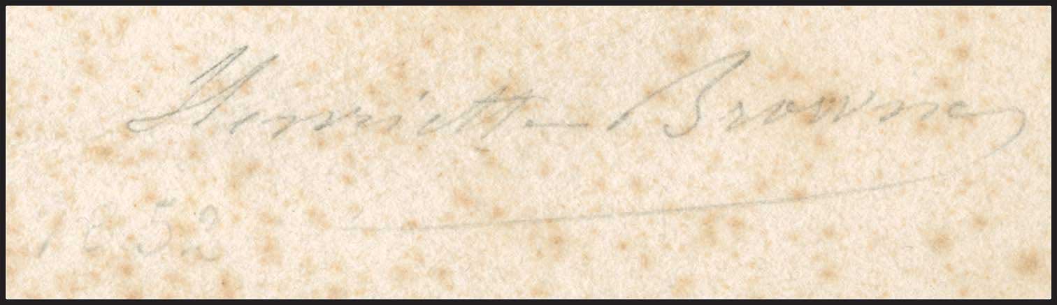 Lot 09366
