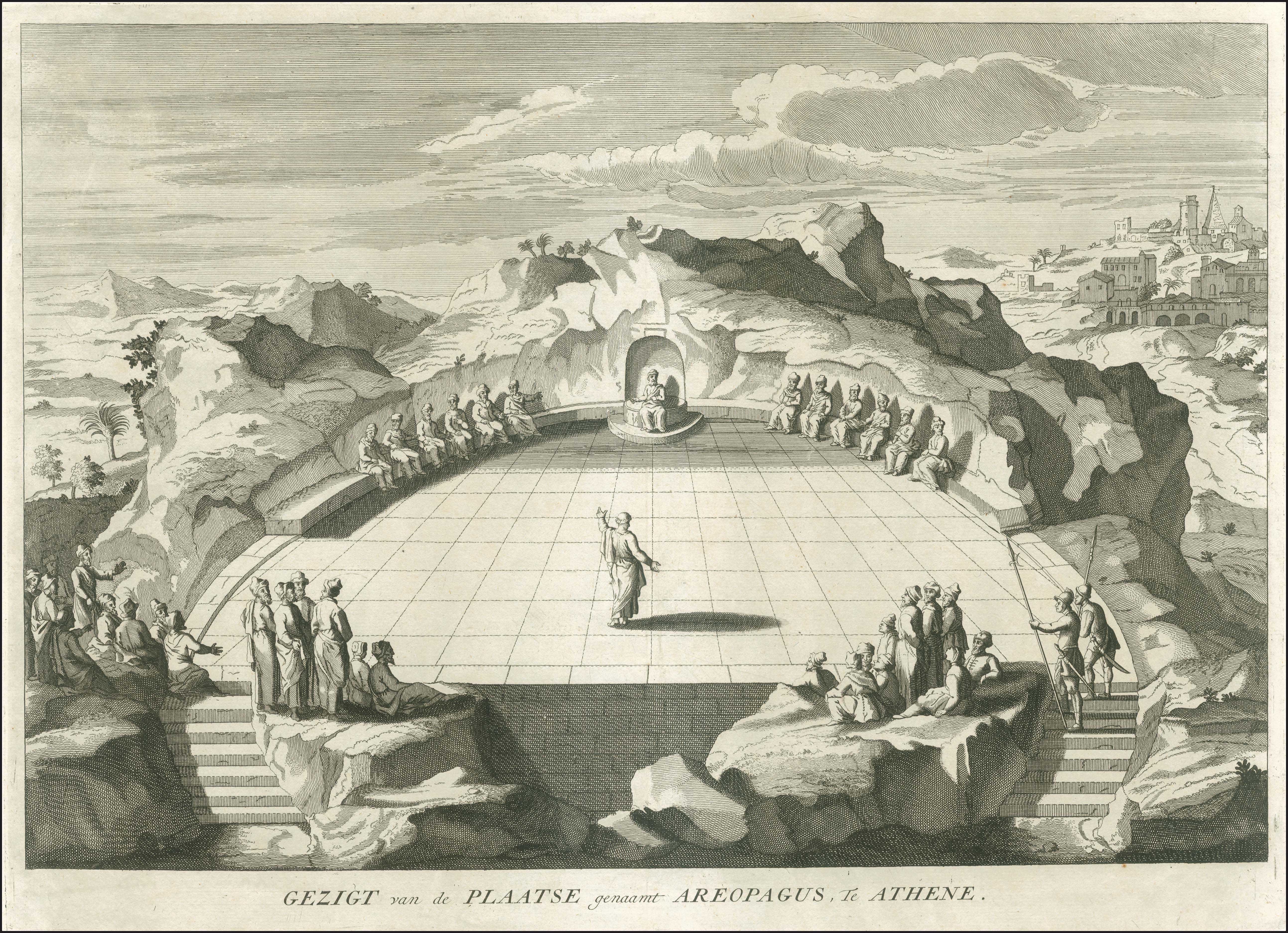 Lot 09358