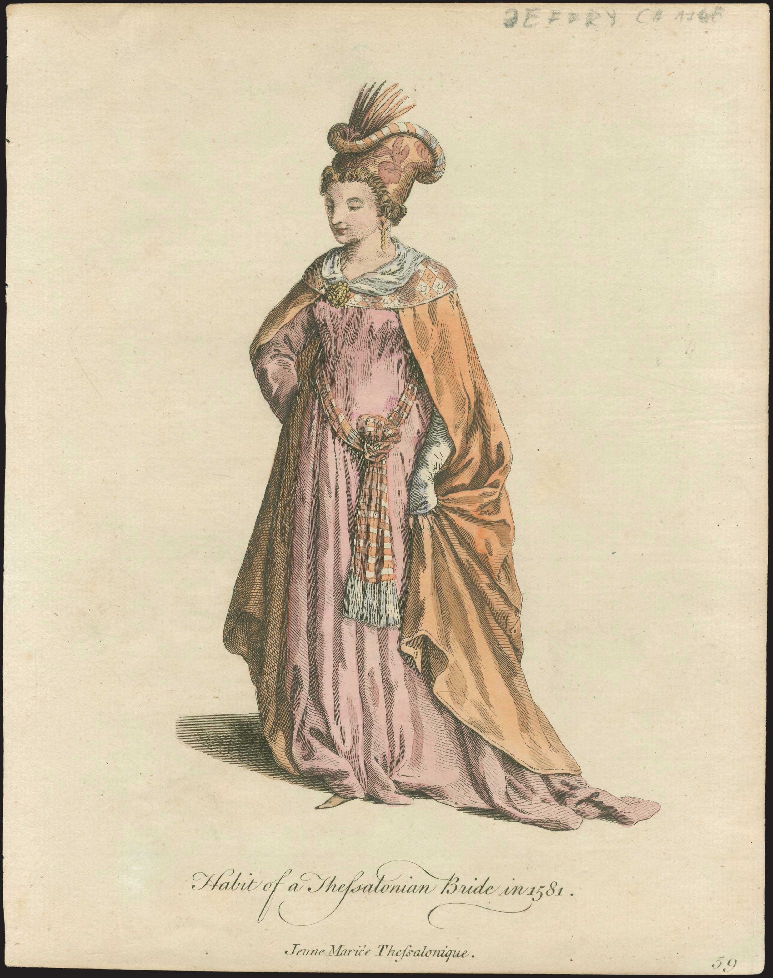 Lot 09360